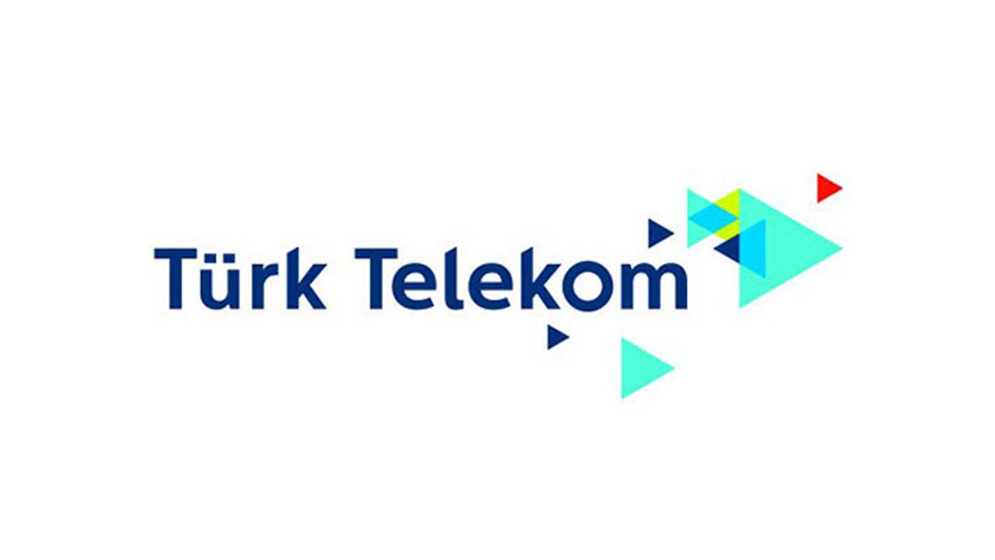 İstanbul'un da dahil olduğu 7 ilde 4 günlük internet kesintisi yaşanacak! Türk Telekom o illeri duyurdu
