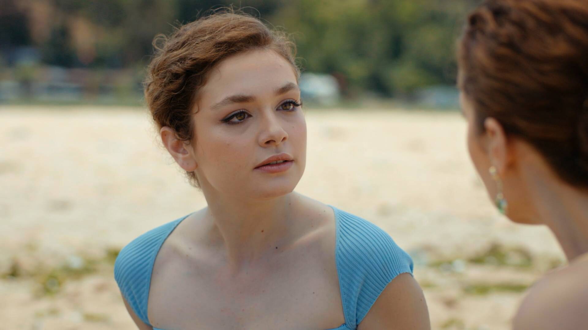 Aşkın Tarifi 9. bölüm full, tek parça izle | Aşkın Tarifi son bölüm izle