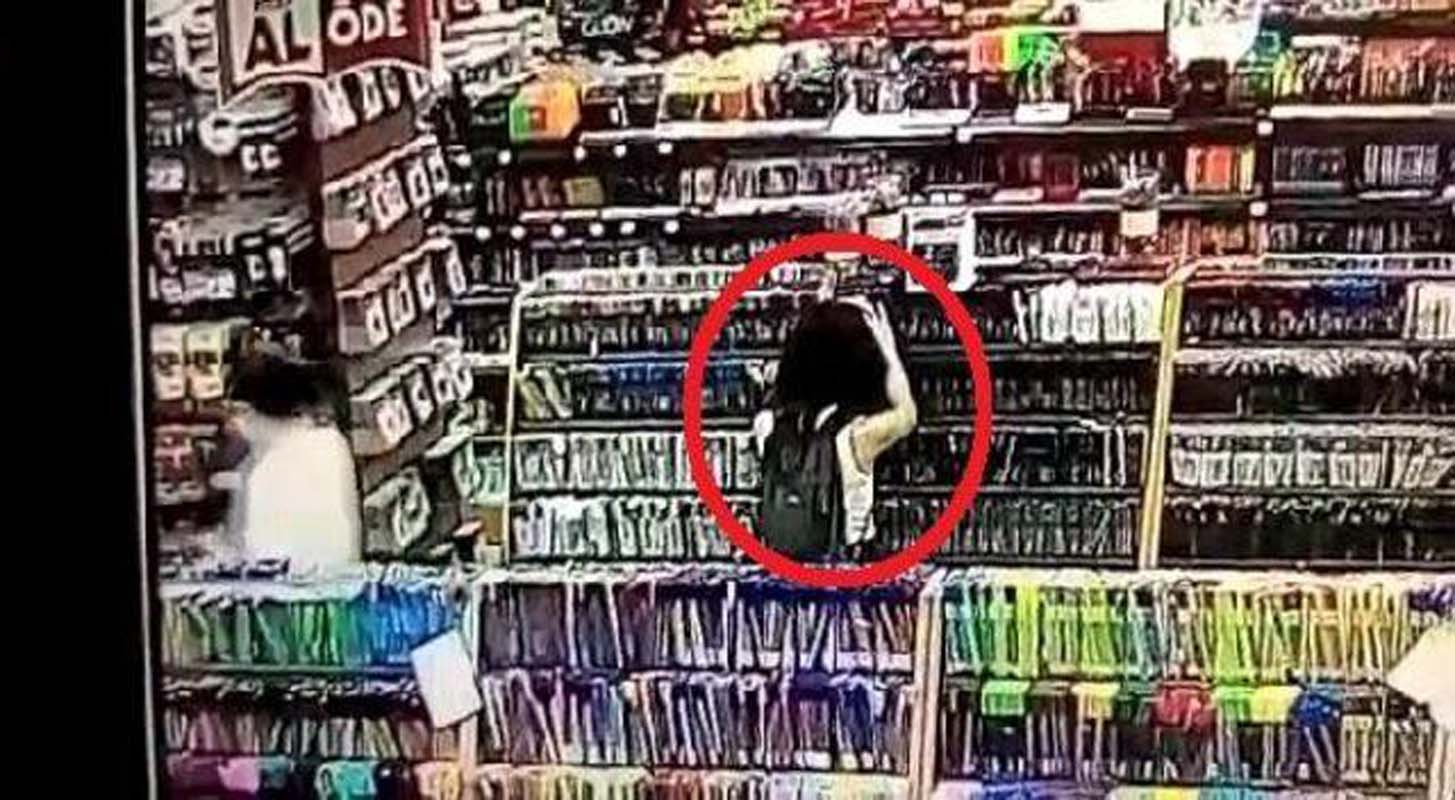 Dedem bana tecavüz etti notunu bırakmıştı! O kıza ulaşıldı