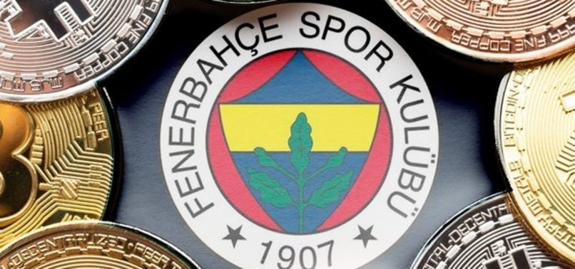Fenerbahçe token satışa çıktı mı, ön satışı ne zaman? Fenerbahçe token nereden alınır, kaç TL?