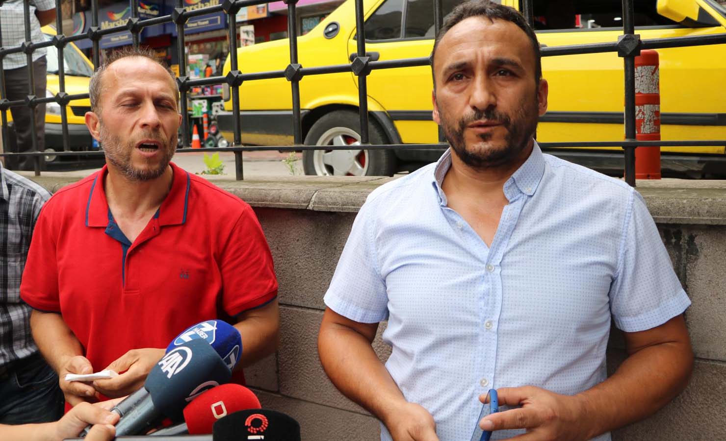 Balıkesirde'ki otobüs kazasında ihmal mi var? Otobüsün arızalı olduğuna dair mesajlar çıktı !!