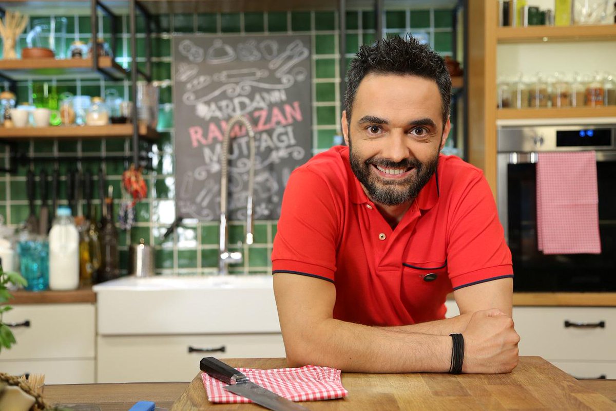 Müjdeyi verdi: Hazırlıklar tamam! Arda Türkmen ve Melodi Elbirliler evleniyor!