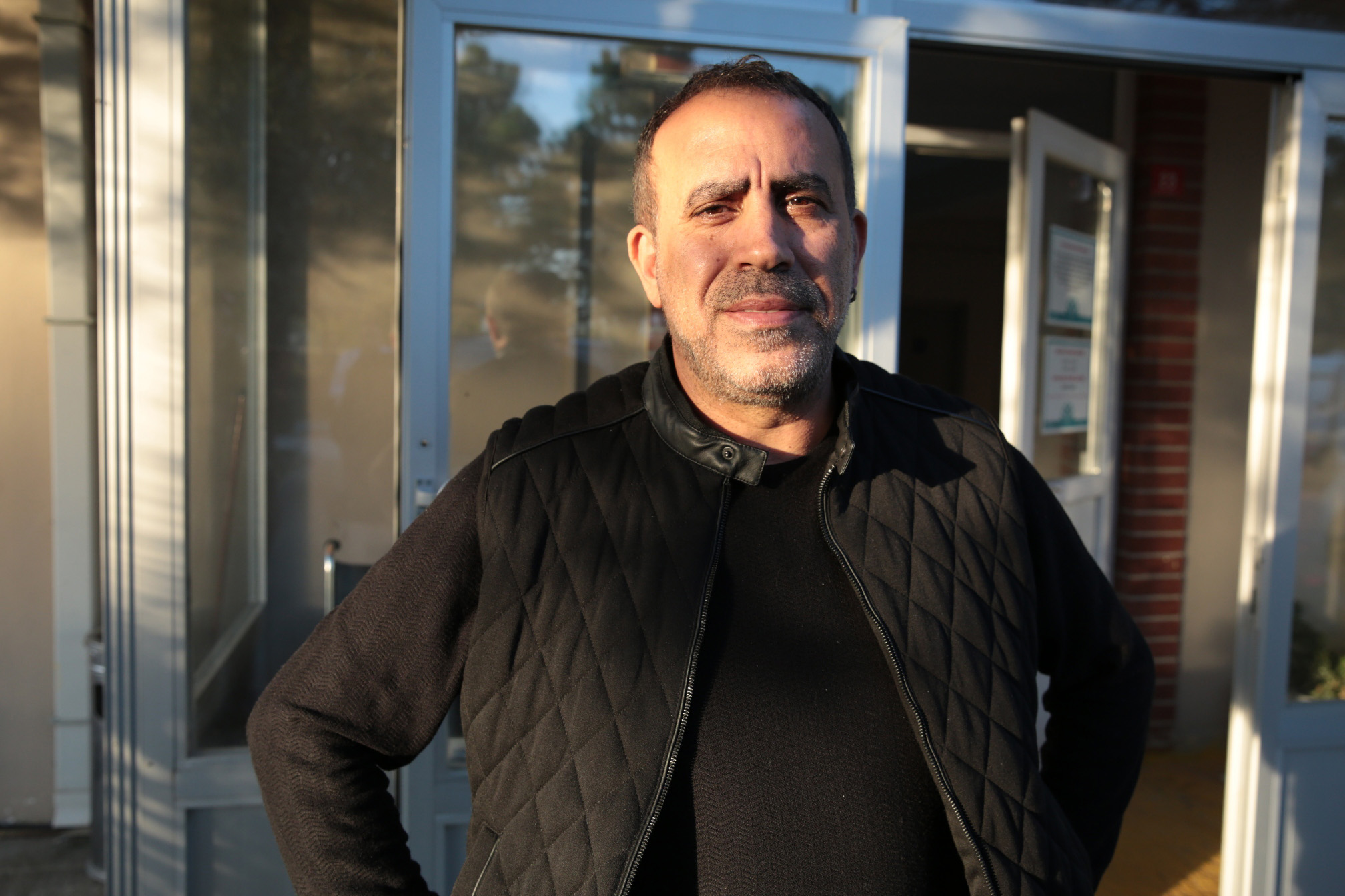 Haluk Levent öldü mü?