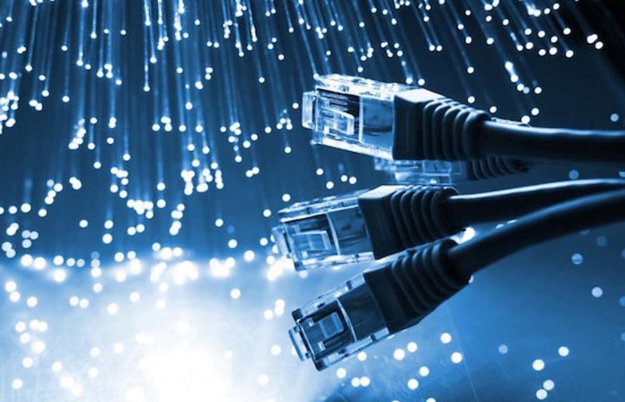 İstanbul'un da dahil olduğu 7 ilde 4 günlük internet kesintisi yaşanacak! Türk Telekom o illeri duyurdu