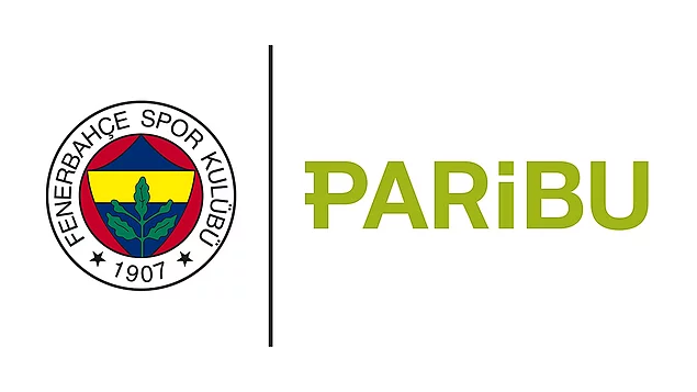 Fenerbahçe token satışa çıktı mı, ön satışı ne zaman? Fenerbahçe token nereden alınır, kaç TL?