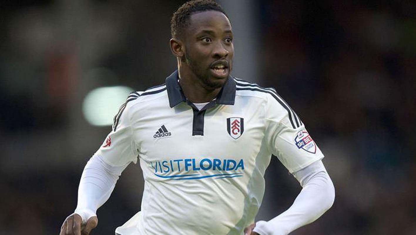 Fenerbahçe'de Moussa Dembele bombası! Pelkas takası ile düğüm çözülecek!