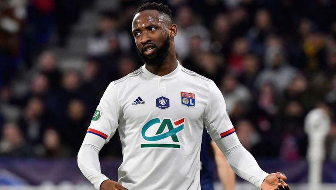 Fenerbahçe'de Moussa Dembele bombası! Pelkas takası ile düğüm çözülecek!