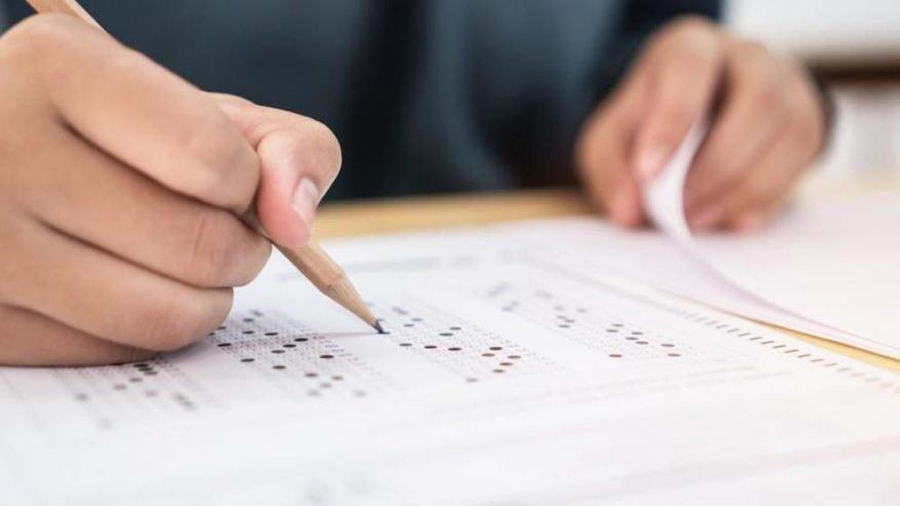 AÖL kayıt yenileme 2021 ne zaman? Açık Öğretim Lisesi kayıt yenileme 1. dönem 2021 |AÖL ek sınav kayıt yenileme ücreti ne kadar?