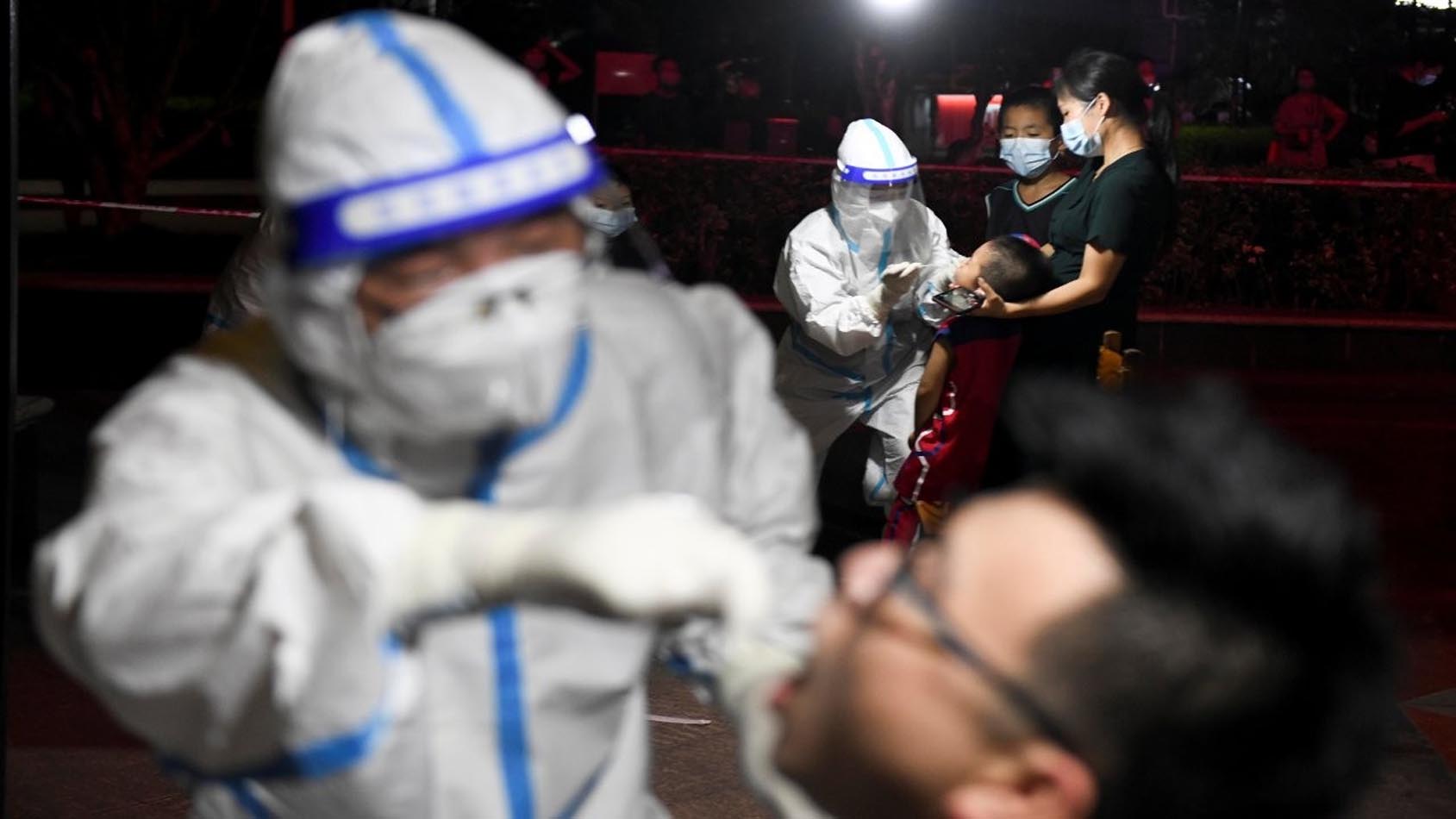 Marburg Humması nedir, ne demektir? Belirtileri nelerdir? Ne zaman ve hangi ülkede çıktı?