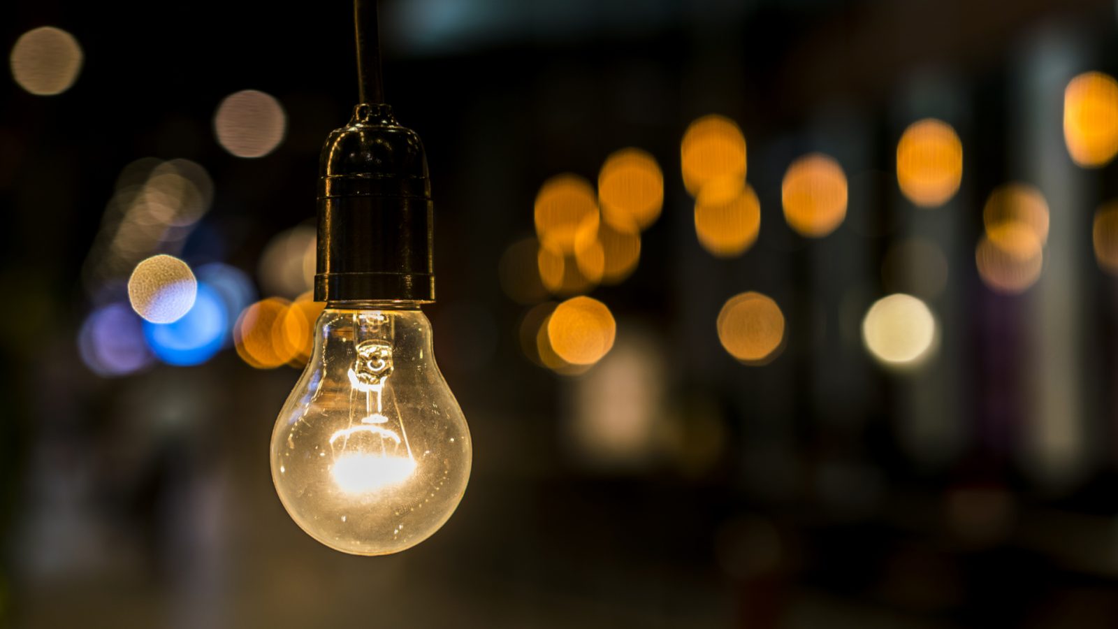 İstanbul elektrik kesintisi ne zaman gelir 11 Ağustos Çarşamba? İstanbul planlı elektrik kesintileri (AYEDAŞ-BEDAŞ)