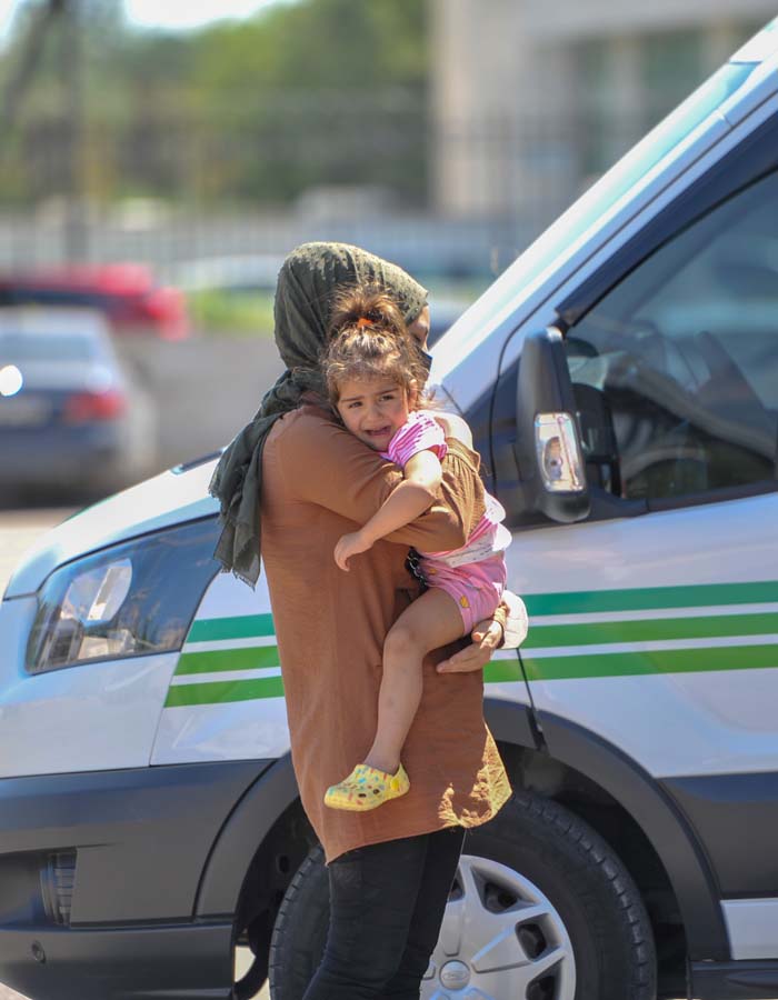 8 yaşındaki çocuk lüks otel havuzunda boğularak hayatını kaybetti! Tatil için gittiler evlat acısı yaşadılar!