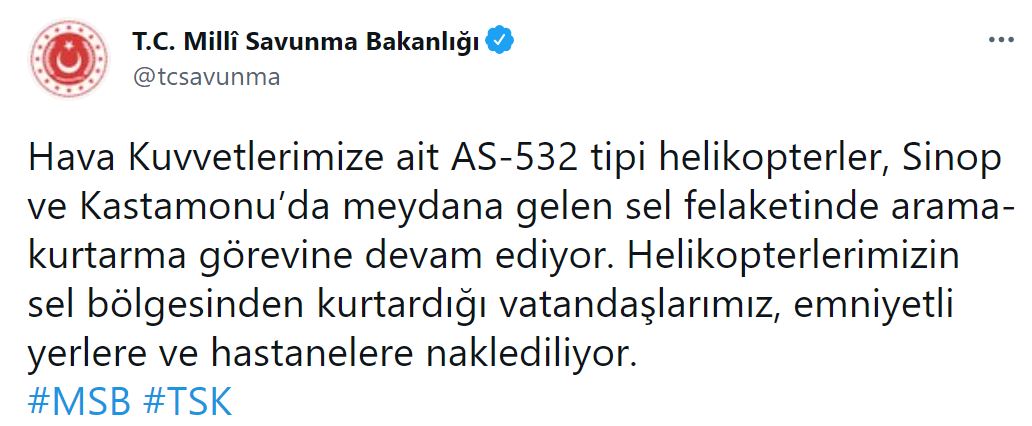 Duygulandıran görüntü! Selde mahsur kalan köpek insan zinciri yapılarak kurtarıldı