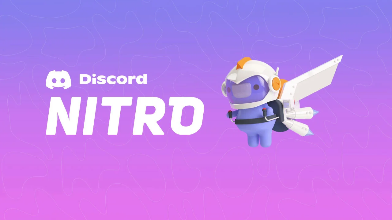 Discord Youtube Premium hediye kodu nasıl alınır? Nitro hesabı nedir? Fiyatı ne kadar? Discord Youtube Premium kullanma