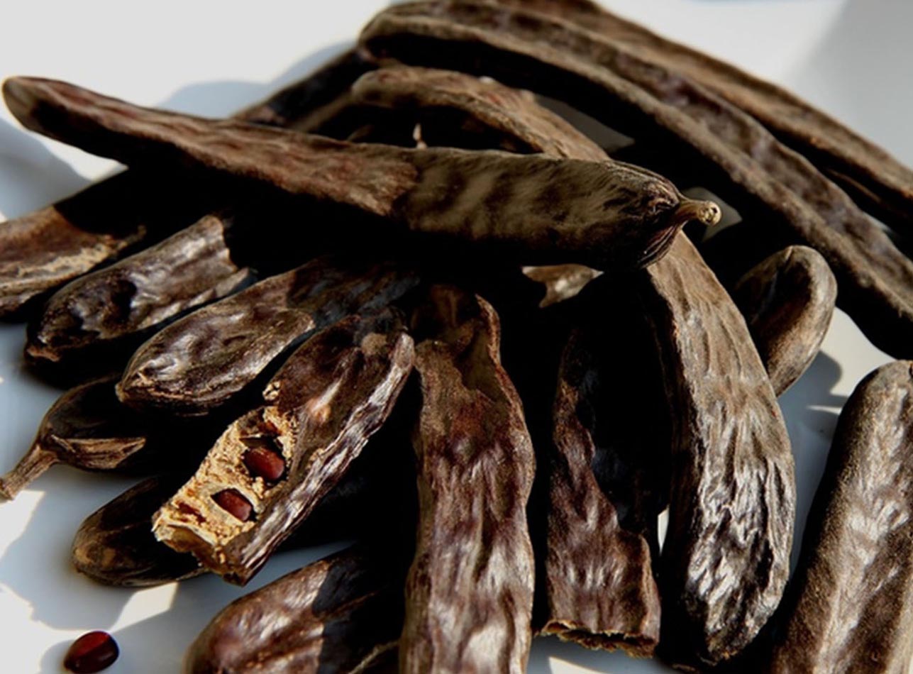 Bu kür öksürüğü tamamen kesiyor!