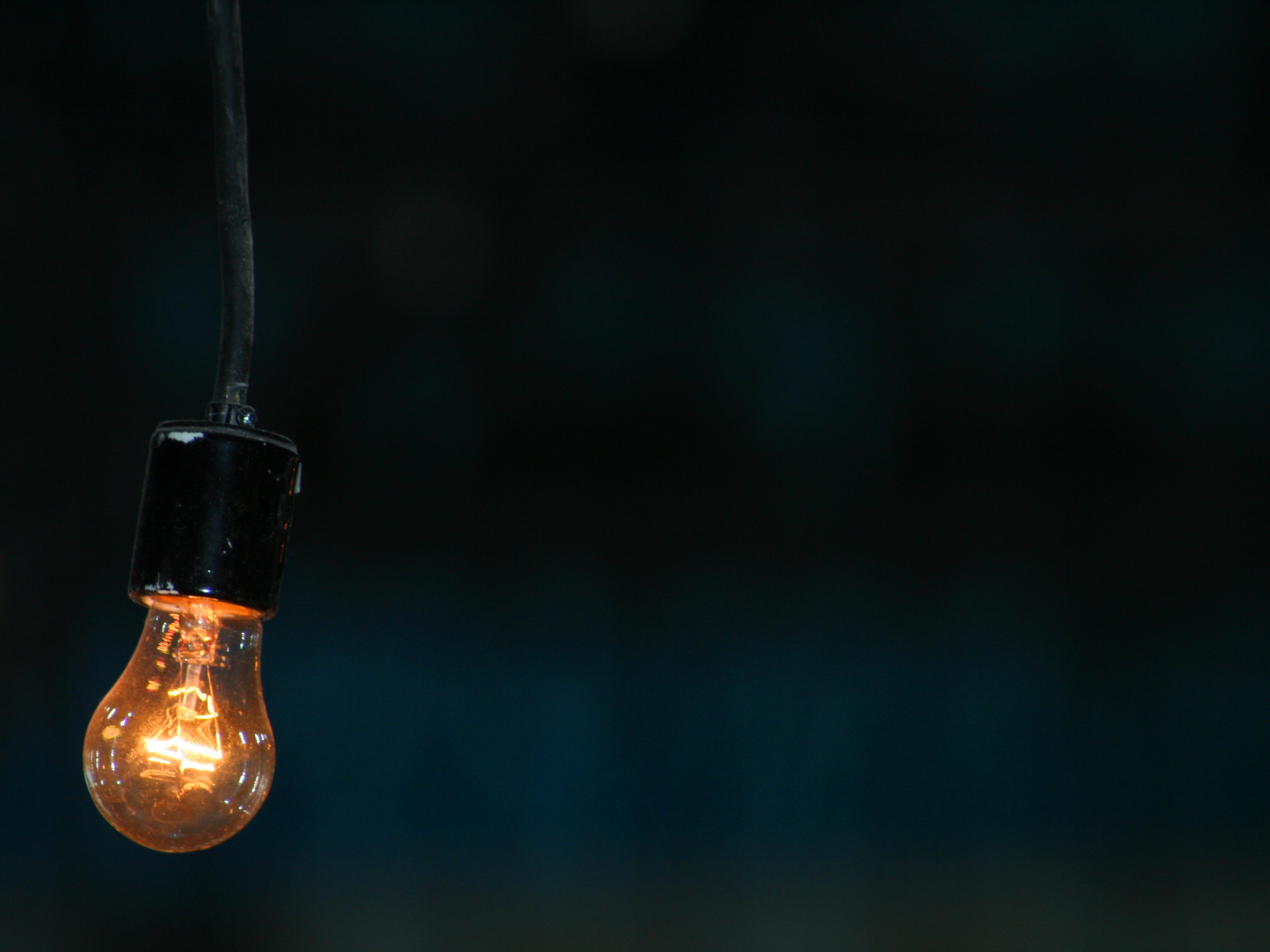 İstanbul elektrik kesintisi ne zaman gelir 11 Ağustos Çarşamba? İstanbul planlı elektrik kesintileri (AYEDAŞ-BEDAŞ)