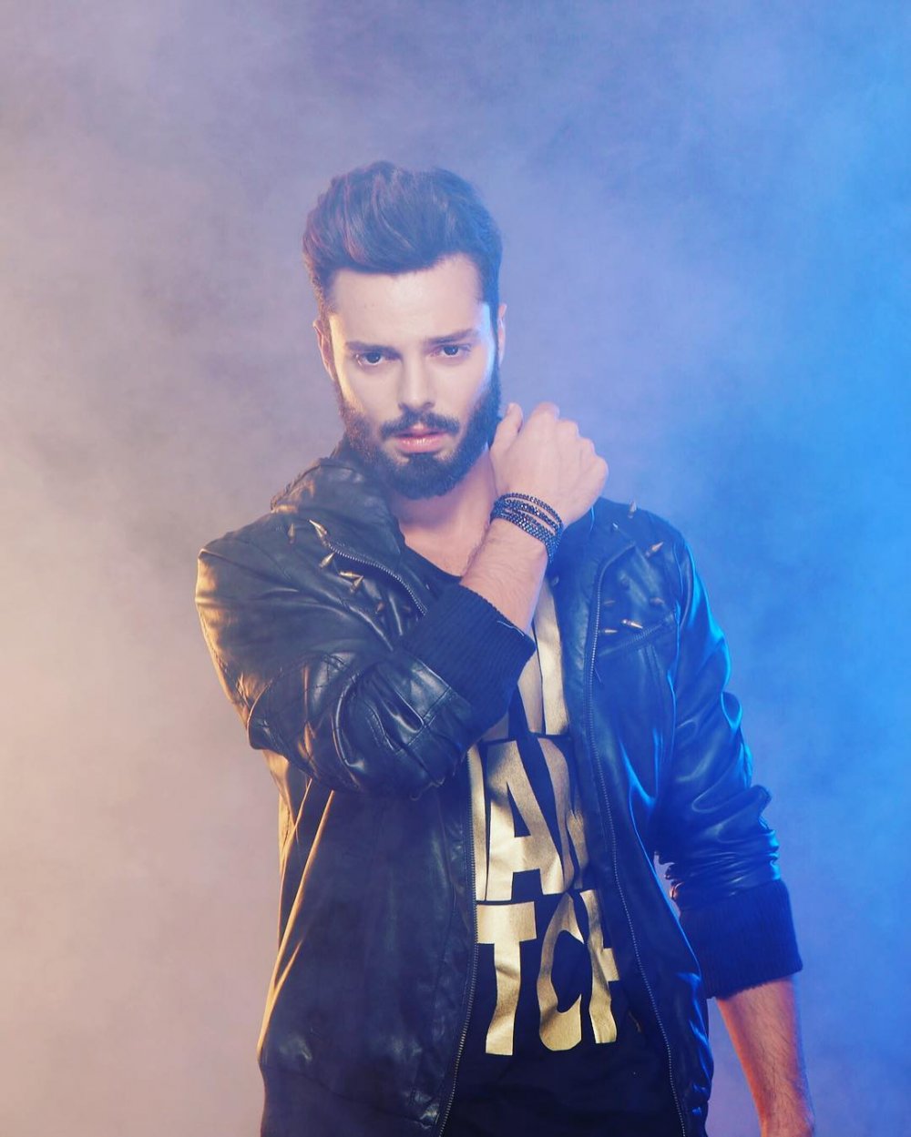 Mide bulandıran iddialarla gündeme gelmişti! Şarkıcı Bulut Duman sessizliğini bozdu: İğrenç haberler yapıyorsunuz