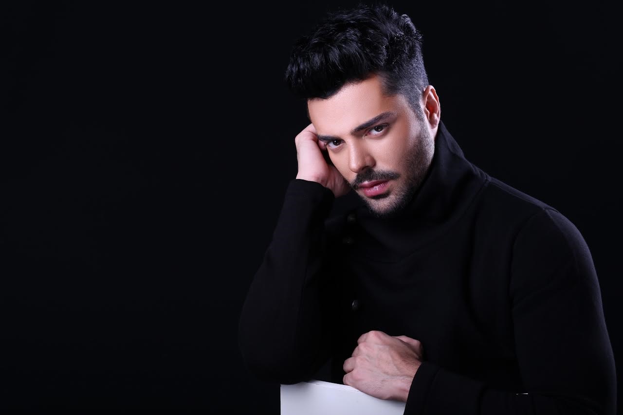 Mide bulandıran iddialarla gündeme gelmişti! Şarkıcı Bulut Duman sessizliğini bozdu: İğrenç haberler yapıyorsunuz