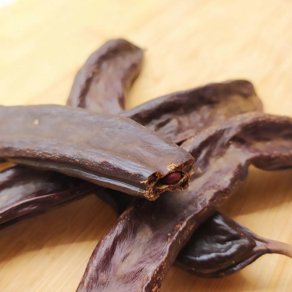 Bu kür öksürüğü tamamen kesiyor!