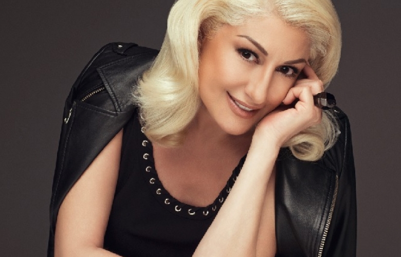 İzleyciler neye uğradığını şaşırdı! Muazzez Ersoy'dan TRT'ye şok eden tepki! İnşallah mobbing değildir!