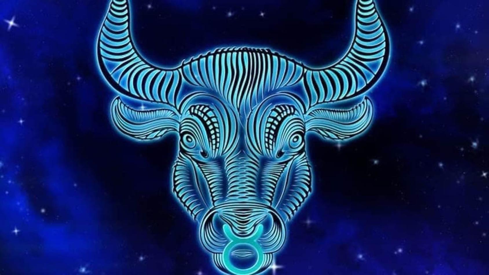 Nuray Sayarı ile günlük burç yorumları 11 Ağustos Çarşamba 2021 | AkreplerEski defterler açılıyor!