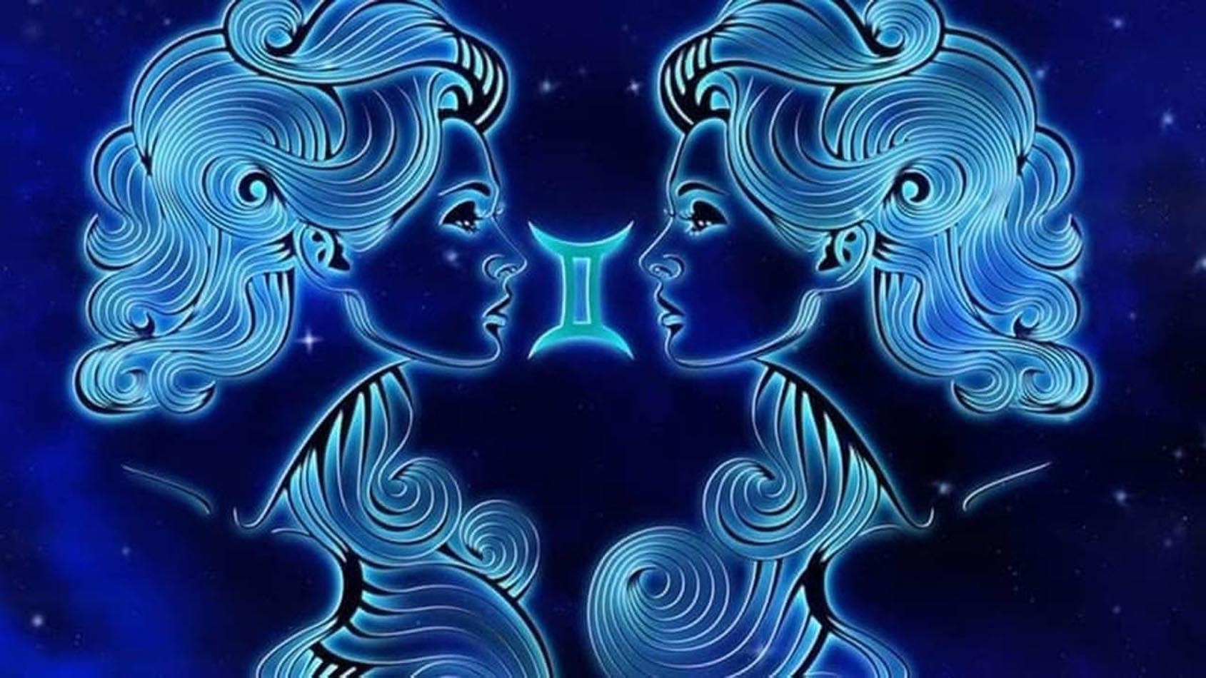 Nuray Sayarı ile günlük burç yorumları 11 Ağustos Çarşamba 2021 | AkreplerEski defterler açılıyor!