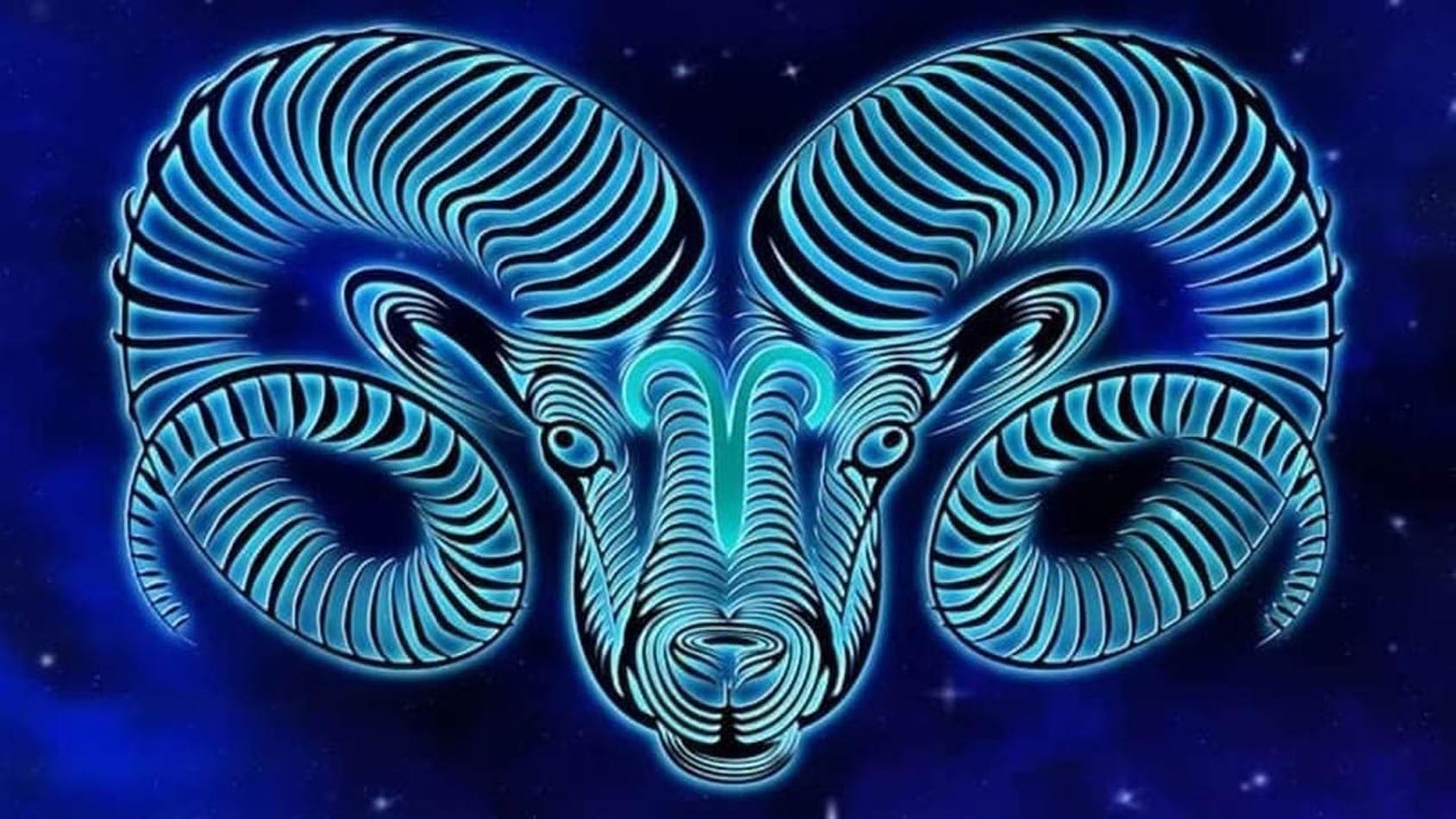 Nuray Sayarı ile günlük burç yorumları 11 Ağustos Çarşamba 2021 | AkreplerEski defterler açılıyor!