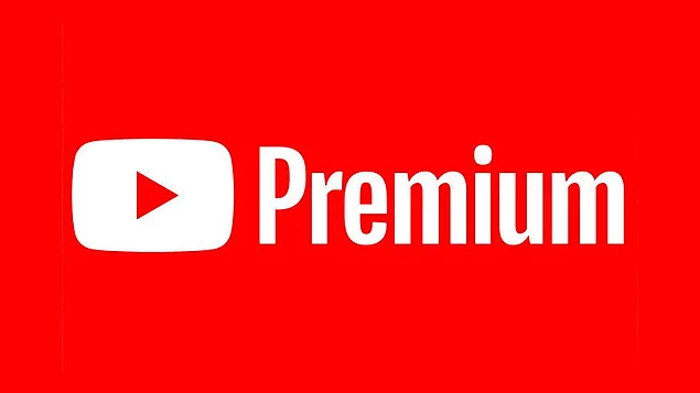 Discord Youtube Premium hediye kodu nasıl alınır? Nitro hesabı nedir? Fiyatı ne kadar? Discord Youtube Premium kullanma