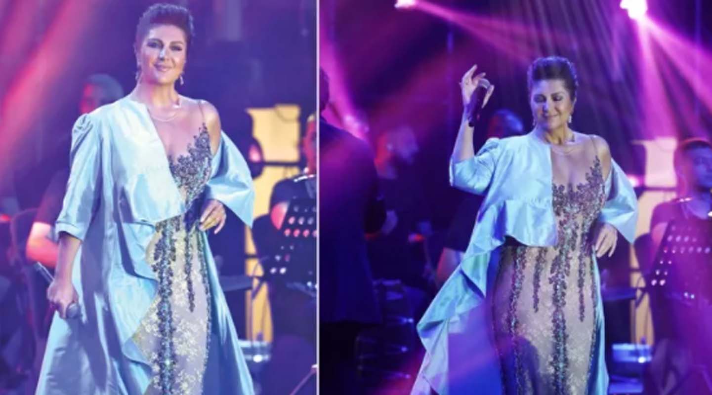 Kumar sevdasından vazgeçemedi! Ünlü şovmen Mehmet Ali Erbil iki hemşireyi yanına alarak kumarhaneye gitti!