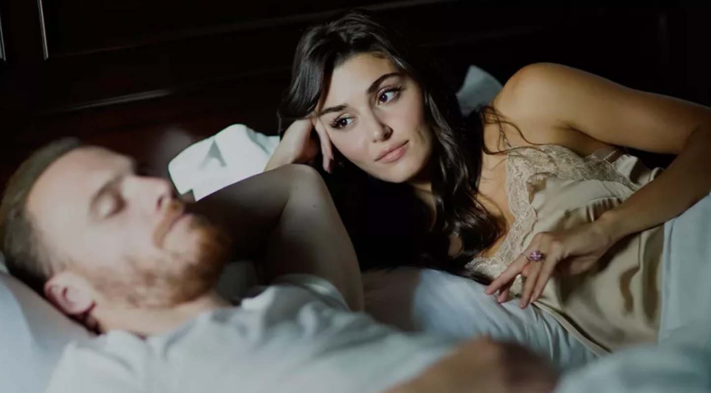 Sen Çal Kapımı 48. bölüm full, tek parça izle | Sen Çal Kapımı son bölüm izle