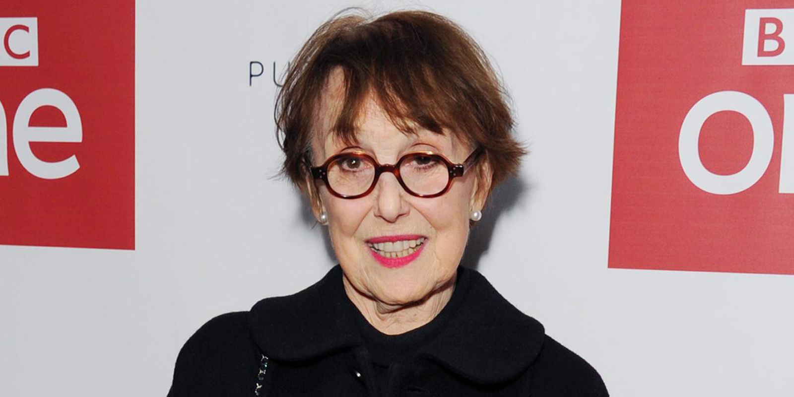 Una Stubbs kimdir? Nereli? | Hangi filmlerde oynadı? | Una Stubbs neden öldü?