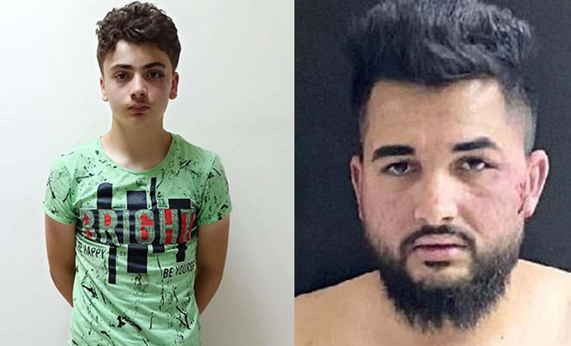 Emirhan Yalçın kimdir? Nereli? Öldü mü? Kaç yaşında, nasıl öldü?