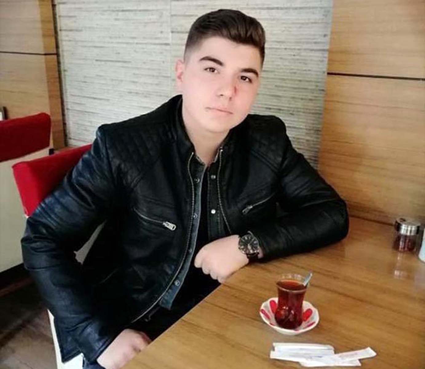 Emirhan Yalçın kimdir? Nereli? Öldü mü? Kaç yaşında, nasıl öldü?