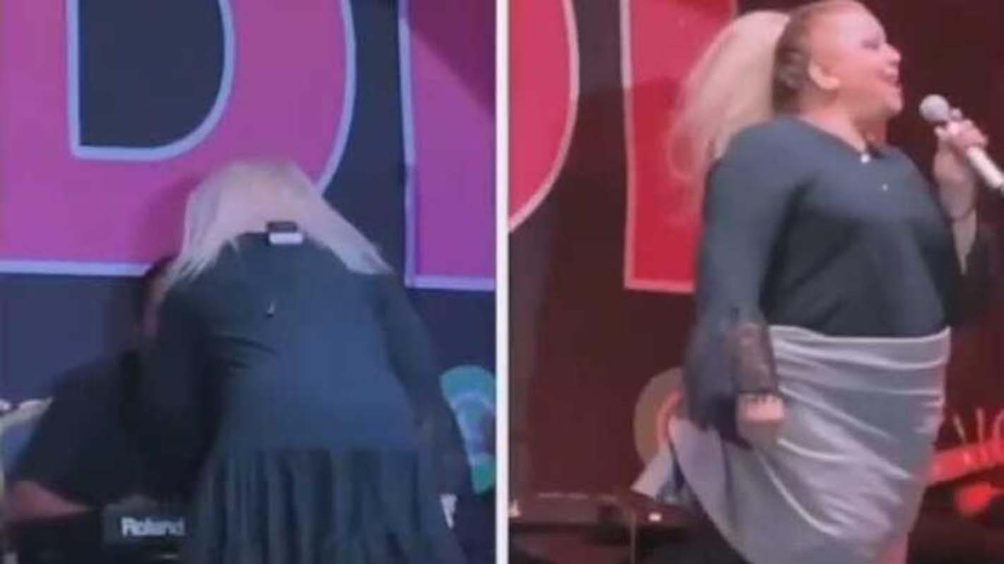 Ali Küçükbalçık eşi Kibariye'nin doğum gününü romantik sözlerle kutladı! Paylaşımı eleştiri yağmuruna tutuldu