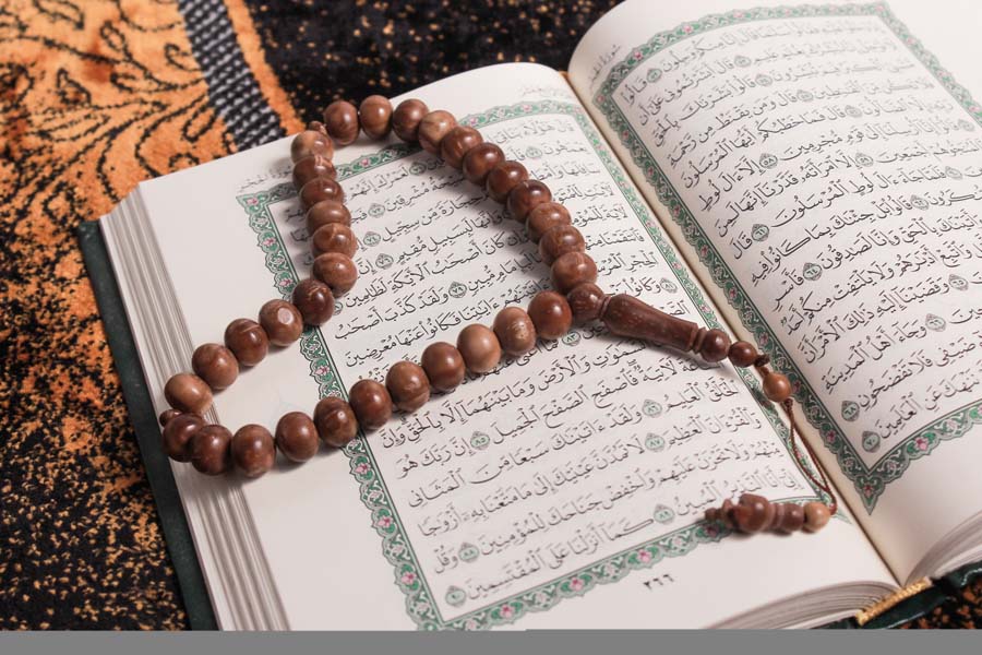 Muharrem ayında oruç tutulur mu? Muharrem ayı faziletleri nelerdir?