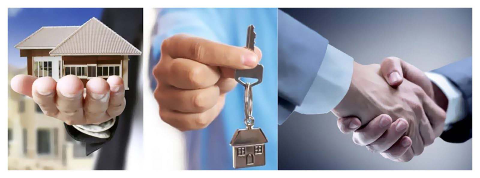 Kiralık daire fiyatlarındaki artış durmak bilmiyor! Vatandaş ev bütçesine uygun ev bulamıyor!