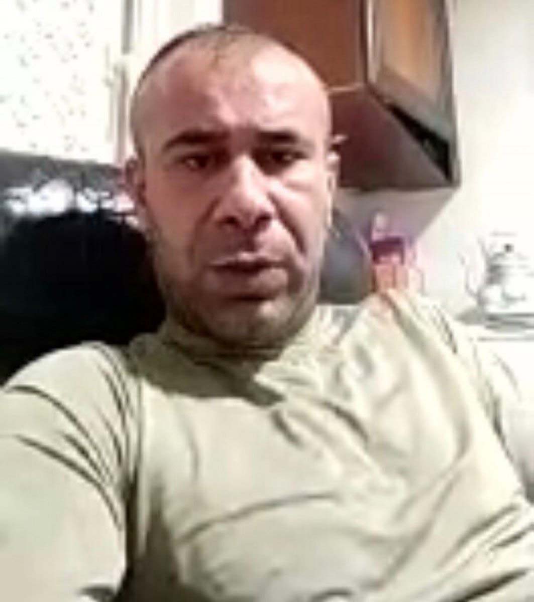 Kadın cinayetleri için yetkilileri göreve çağırıyordu, cinayete kurban gitti! 32 yaşındaki kadının son paylaşımı duygulandırdı