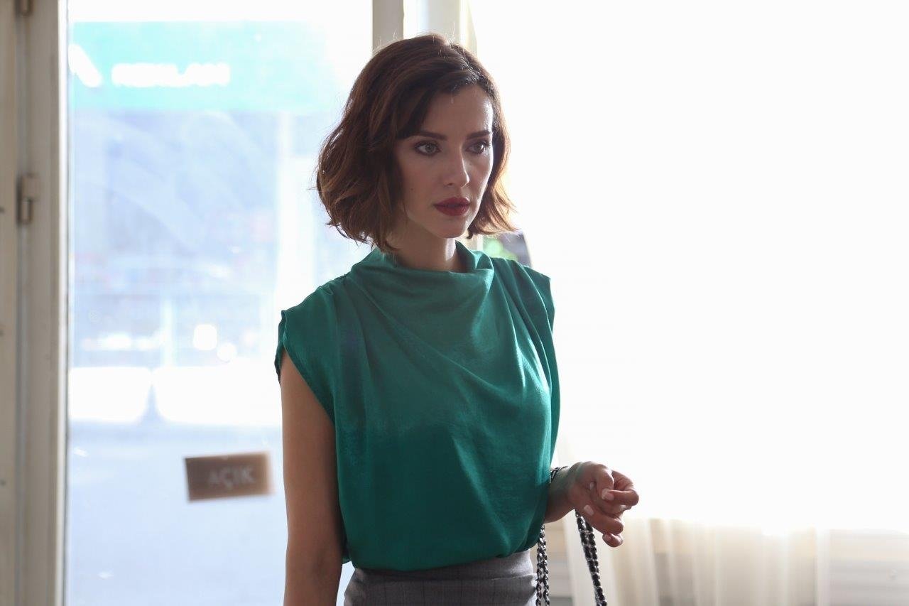 Baş Belası 9. bölüm full, tek parça izle | Baş Belası son bölüm izle