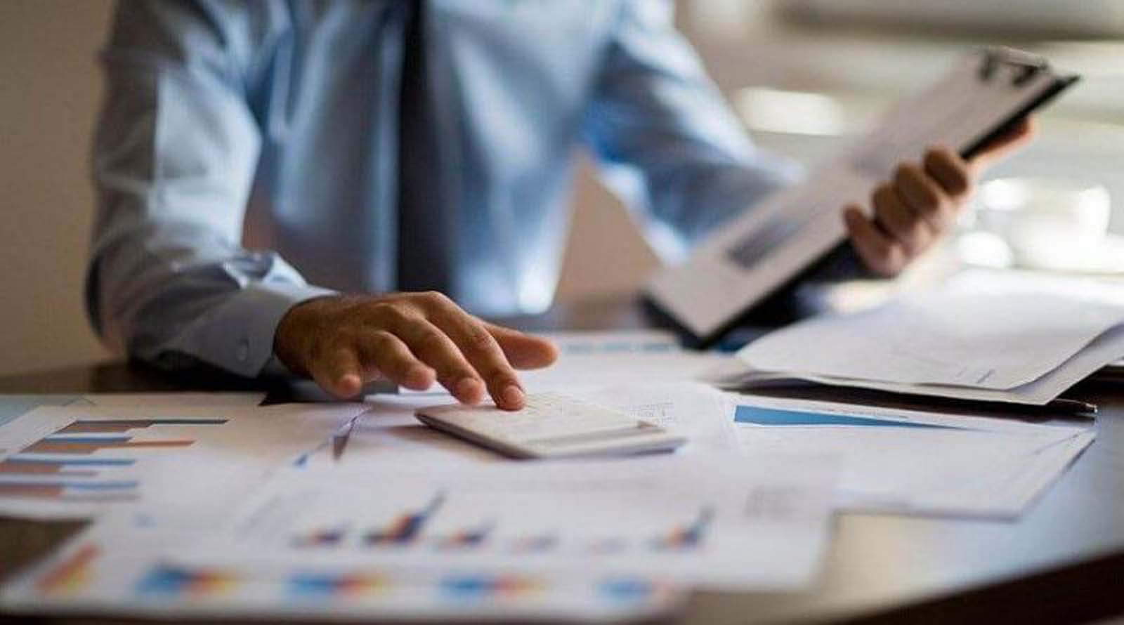 KPSS Ön Lisans ne zaman açıklanacak 2021? | KPSS puan hesaplama 2021