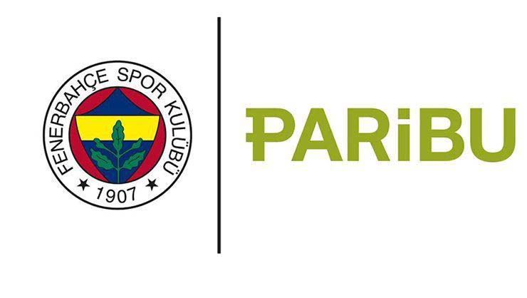 Fenerbahçe Token sahiplerini sevindirdi! İlk işlem gününde yüzde 300 arttı!