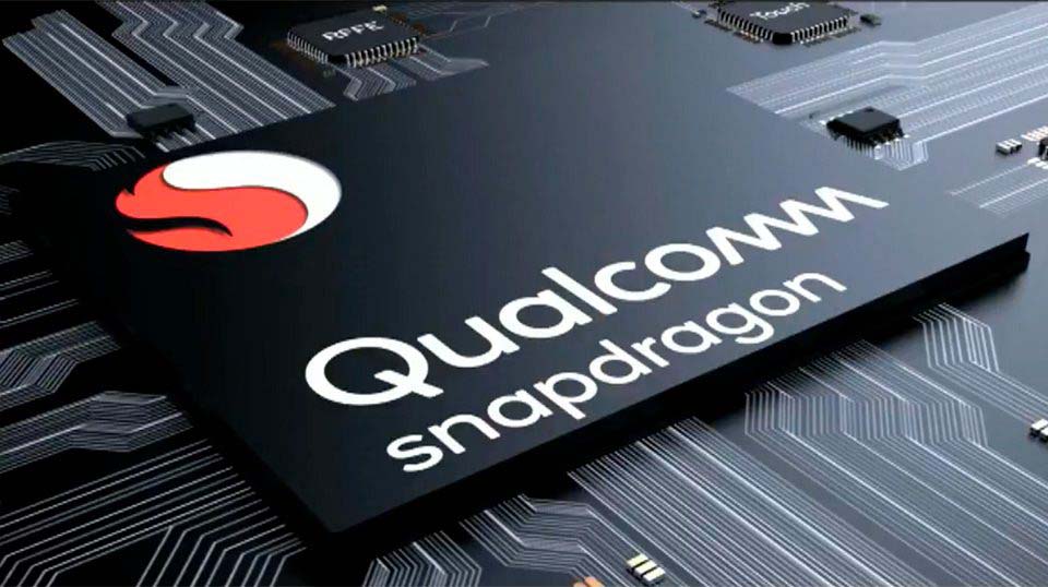 Snapdragon 898 yüksek güç vadediyor! Yüzde 20 performans artışı sağlayacak