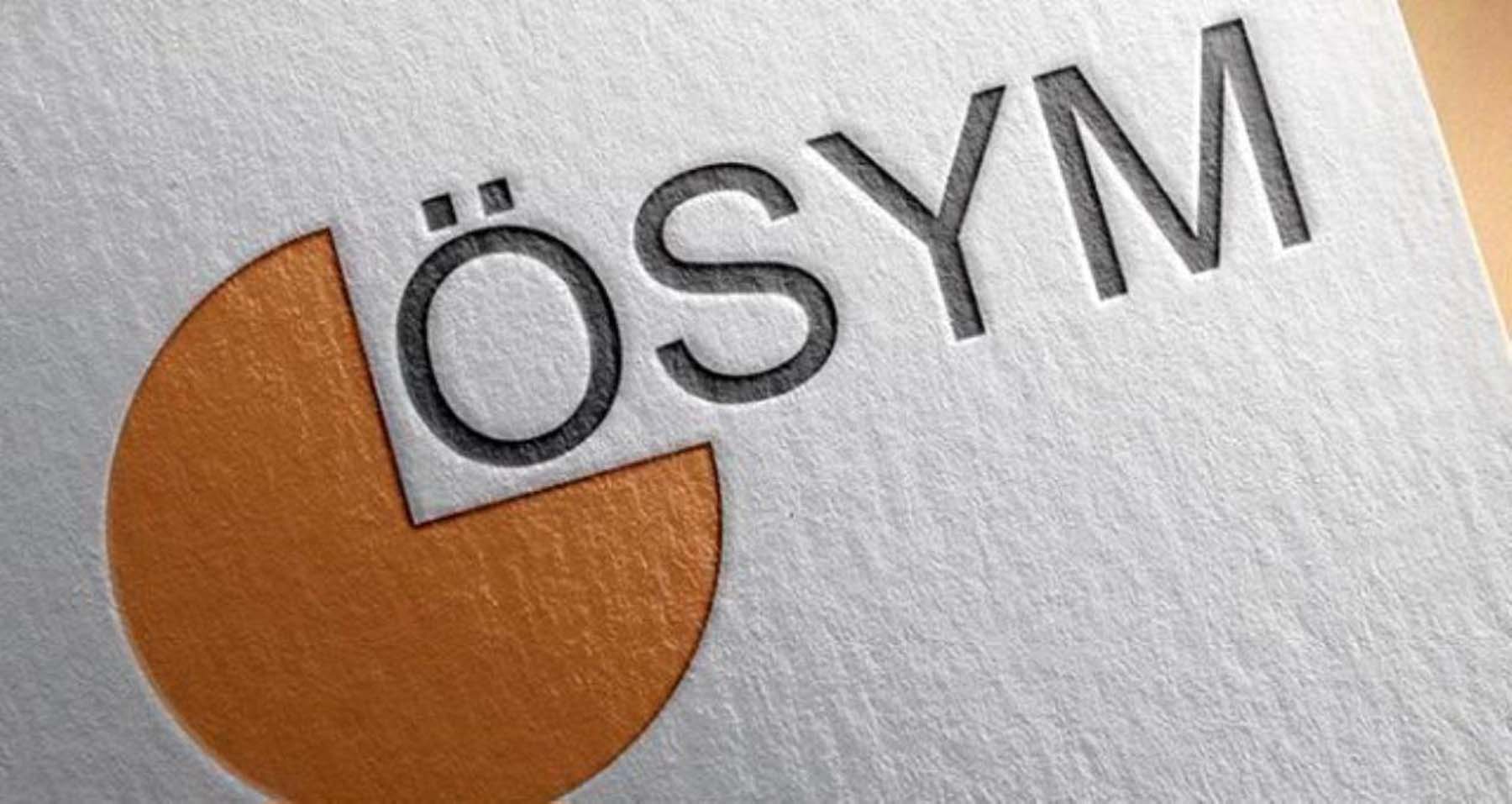 KPSS Ön Lisans ne zaman açıklanacak 2021? | KPSS puan hesaplama 2021