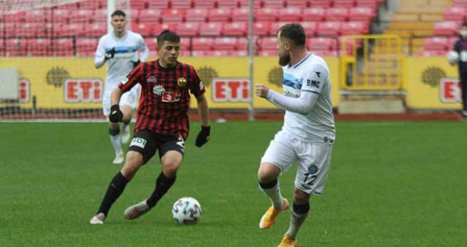 Selman Çiftkanatlı kimdir, nereli, kaç yaşında? Selman Çiftkanatlı'ya ne oldu, sağlık durumu nasıl?