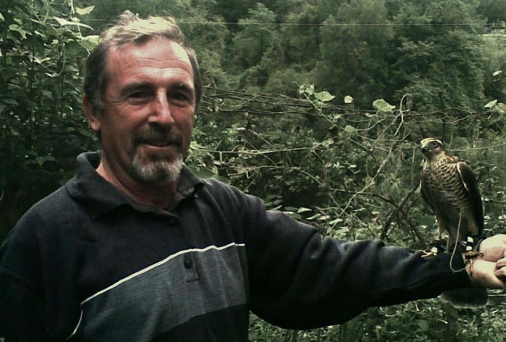 Metin Lokumcu kimdir? Kaç yaşında, neden öldü? Nereli? 