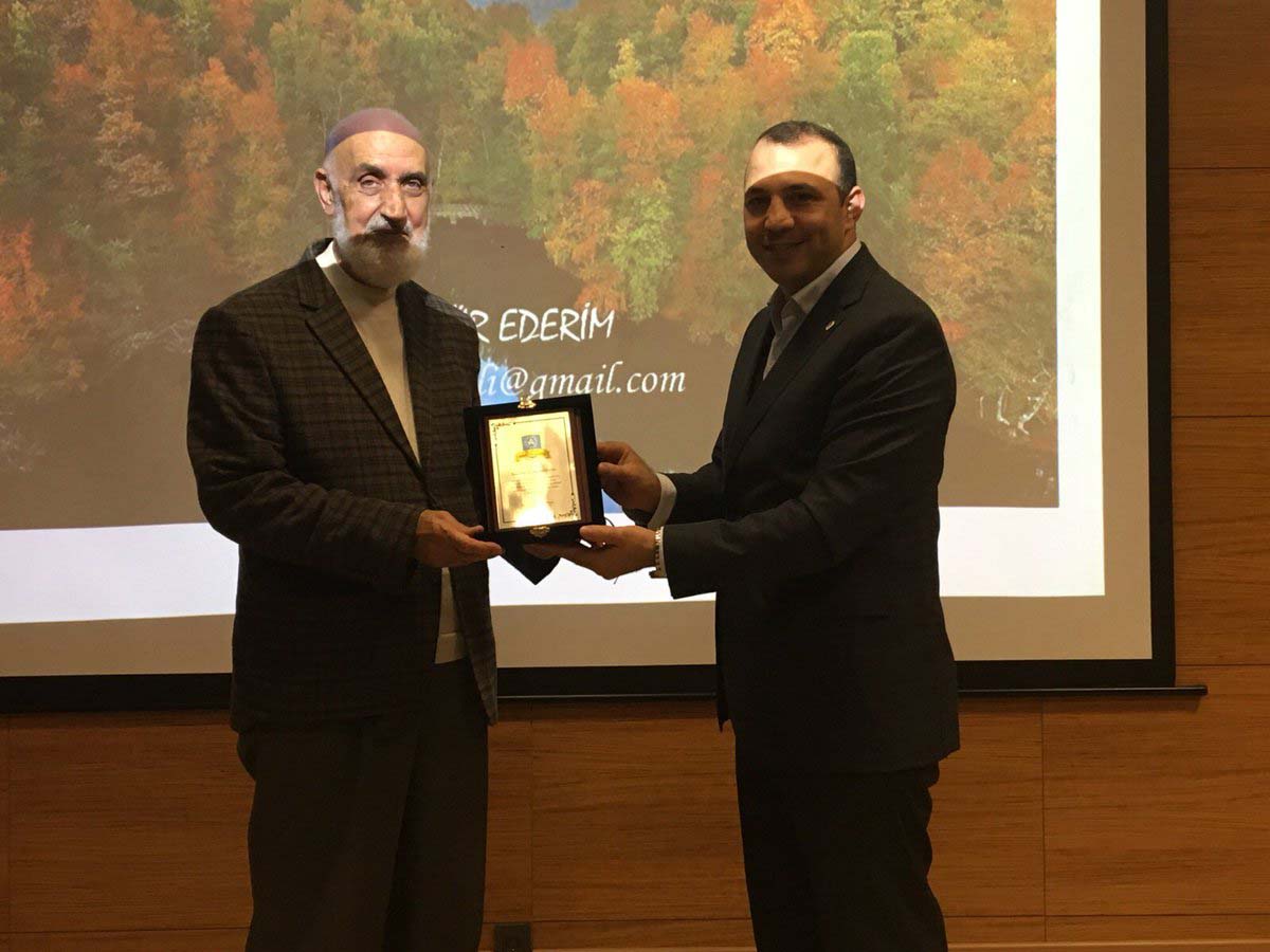 Yaşar Bağdatlı kimdir, nereli, kaç yaşında? Yaşar Bağdatlı neden vefat etti?