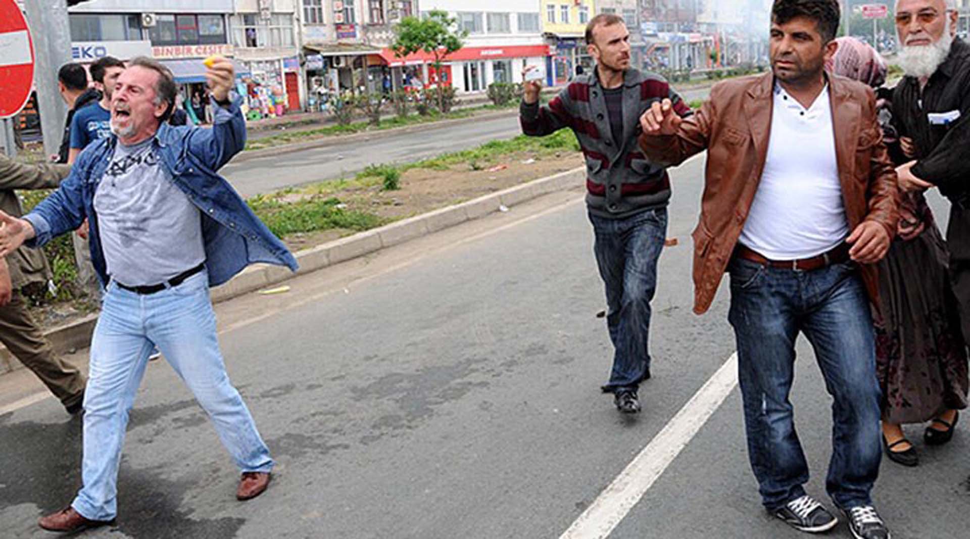 Metin Lokumcu kimdir? Kaç yaşında, neden öldü? Nereli? 