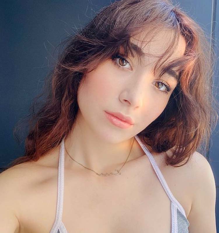 Teşkilat dizisi 2. sezon oyuncu kadrosunda kimler var? İşte Teşkilat oyuncu kadrosu