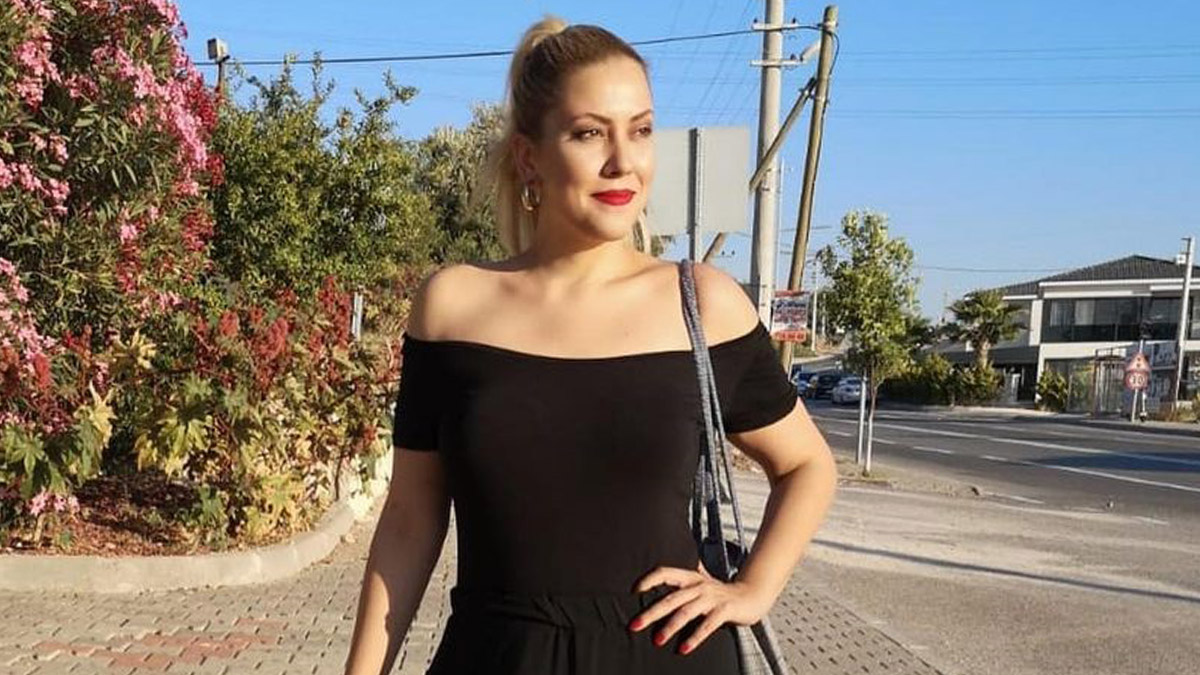 Nurseli İdiz kimdir, nereli, kaç yaşında? Hastalığı ne? Eski eşi kim?