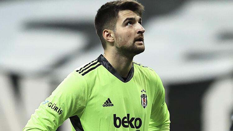 Beşiktaş Kaan Ayhan'ı kadrosuna katmaya çok yakın! Ersin Destenaoğlu takası ile işlem çözülecek!