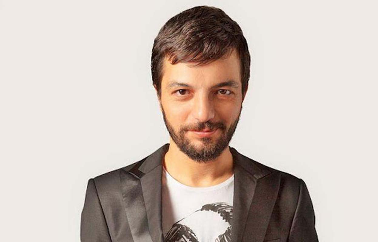 Bir ayrılıp bir barışan Vildan Atasever ve Mehmet Erdem evleniyor! Çiftin nikah tarihi belli oldu!