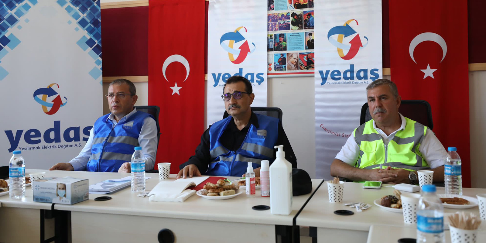 Son dakika | Bakan Dönmez açıkladı: 3 ay ertelenecek